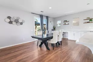 30354 Woodland Hills St, Murrieta, CA 92563 - Photo 11