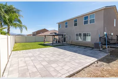 30354 Woodland Hills Street, Murrieta, CA 92563 - Photo 3