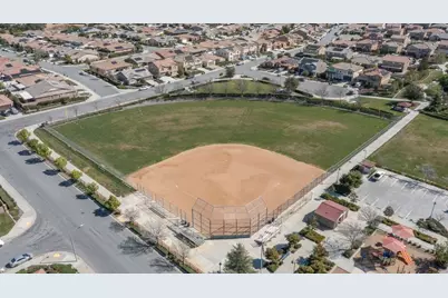 30354 Woodland Hills Street, Murrieta, CA 92563 - Photo 29