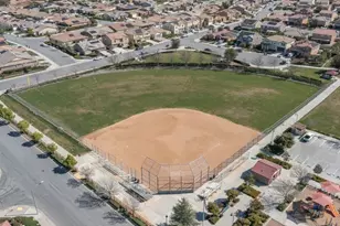 30354 Woodland Hills St, Murrieta, CA 92563 - Photo 29