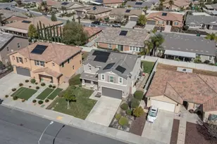 30354 Woodland Hills St, Murrieta, CA 92563 - Photo 27