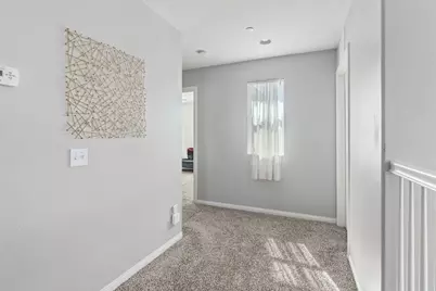 30354 Woodland Hills Street, Murrieta, CA 92563 - Photo 19