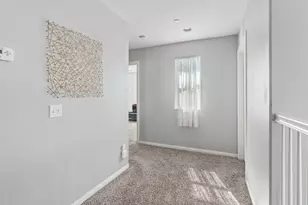 30354 Woodland Hills St, Murrieta, CA 92563 - Photo 19