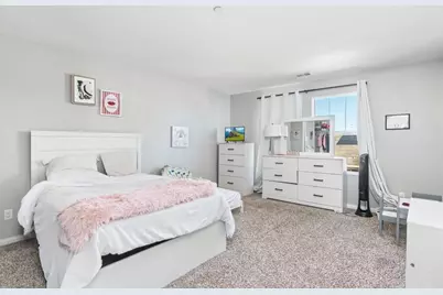 30354 Woodland Hills Street, Murrieta, CA 92563 - Photo 23