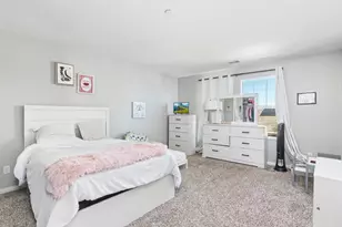 30354 Woodland Hills St, Murrieta, CA 92563 - Photo 23