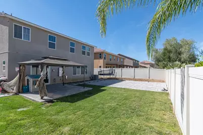 30354 Woodland Hills Street, Murrieta, CA 92563 - Photo 25