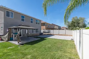 30354 Woodland Hills St, Murrieta, CA 92563 - Photo 25