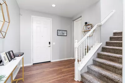 30354 Woodland Hills Street, Murrieta, CA 92563 - Photo 5