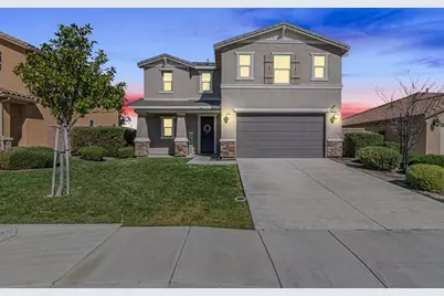 30354 Woodland Hills Street, Murrieta, CA 92563 - Photo 1