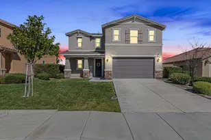 30354 Woodland Hills St, Murrieta, CA 92563 - Photo 1