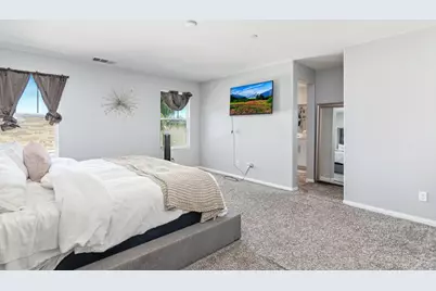 30354 Woodland Hills Street, Murrieta, CA 92563 - Photo 17