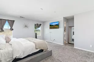 30354 Woodland Hills St, Murrieta, CA 92563 - Photo 17