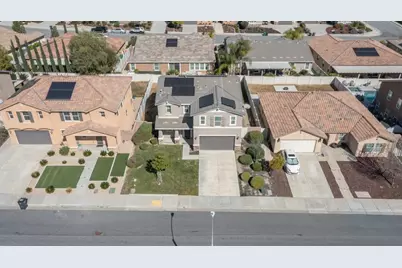 30354 Woodland Hills Street, Murrieta, CA 92563 - Photo 33