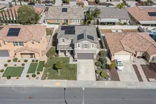 30354 Woodland Hills St, Murrieta, CA 92563 - Photo 33