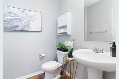 30354 Woodland Hills Street, Murrieta, CA 92563 - Photo 7