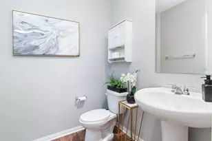 30354 Woodland Hills St, Murrieta, CA 92563 - Photo 7