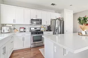 30354 Woodland Hills St, Murrieta, CA 92563 - Photo 15