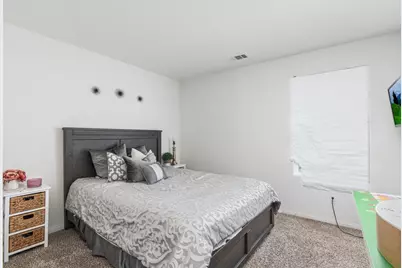 30354 Woodland Hills Street, Murrieta, CA 92563 - Photo 21