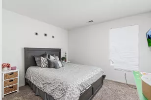 30354 Woodland Hills St, Murrieta, CA 92563 - Photo 21