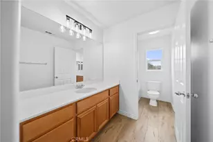 26748 Lemon Grass Way, Murrieta, CA 92562 - Photo 33