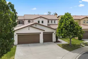 26748 Lemon Grass Way, Murrieta, CA 92562 - Photo 5