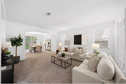 26748 Lemon Grass Way, Murrieta, CA 92562 - Photo 1