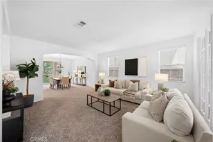 26748 Lemon Grass Way, Murrieta, CA 92562 - Photo 1