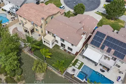26748 Lemon Grass Way, Murrieta, CA 92562 - Photo 65