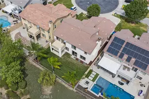 26748 Lemon Grass Way, Murrieta, CA 92562 - Photo 65