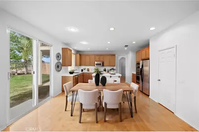 26748 Lemon Grass Way, Murrieta, CA 92562 - Photo 19