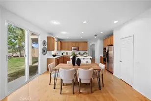 26748 Lemon Grass Way, Murrieta, CA 92562 - Photo 19