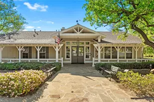 26748 Lemon Grass Way, Murrieta, CA 92562 - Photo 53