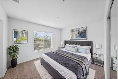 26748 Lemon Grass Way, Murrieta, CA 92562 - Photo 35