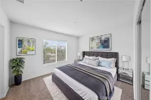 26748 Lemon Grass Way, Murrieta, CA 92562 - Photo 35