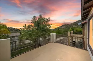 26748 Lemon Grass Way, Murrieta, CA 92562 - Photo 3