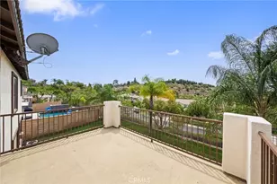 26748 Lemon Grass Way, Murrieta, CA 92562 - Photo 45