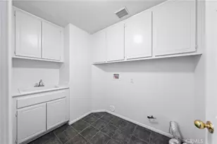 26748 Lemon Grass Way, Murrieta, CA 92562 - Photo 27