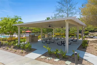 26748 Lemon Grass Way, Murrieta, CA 92562 - Photo 59