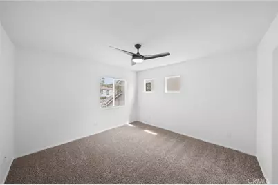26748 Lemon Grass Way, Murrieta, CA 92562 - Photo 31