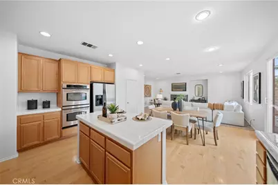 26748 Lemon Grass Way, Murrieta, CA 92562 - Photo 23