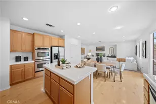 26748 Lemon Grass Way, Murrieta, CA 92562 - Photo 23