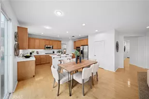 26748 Lemon Grass Way, Murrieta, CA 92562 - Photo 23