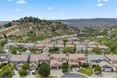 26748 Lemon Grass Way, Murrieta, CA 92562 - Photo 51