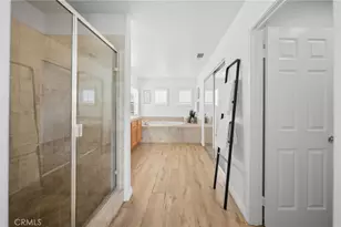 26748 Lemon Grass Way, Murrieta, CA 92562 - Photo 41