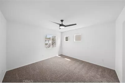 26748 Lemon Grass Way, Murrieta, CA 92562 - Photo 31