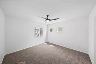 26748 Lemon Grass Way, Murrieta, CA 92562 - Photo 31