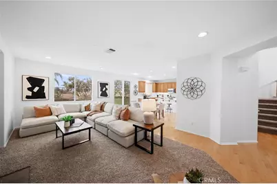 26748 Lemon Grass Way, Murrieta, CA 92562 - Photo 19