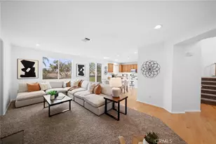 26748 Lemon Grass Way, Murrieta, CA 92562 - Photo 19