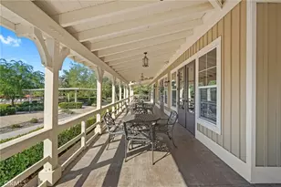 26748 Lemon Grass Way, Murrieta, CA 92562 - Photo 59