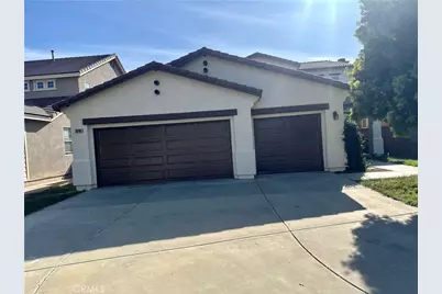 26748 Lemon Grass Way, Murrieta, CA 92562 - Photo 1